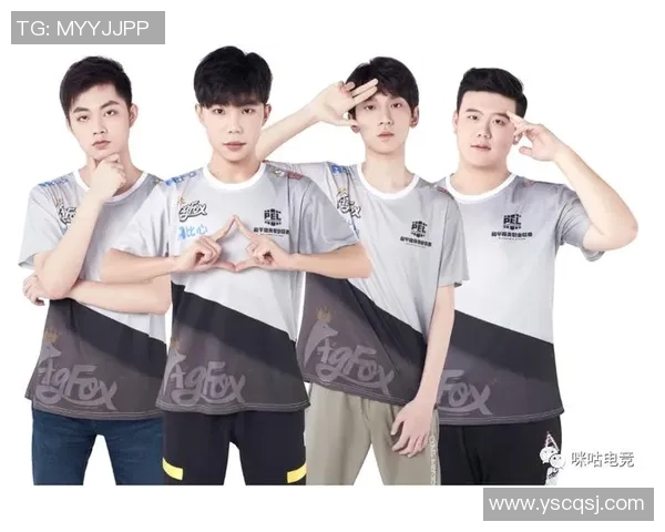 南京乒乓球队阵地战革新探索新模式助力竞技水平提升