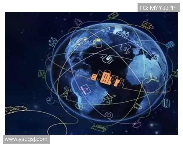 北京足球队的快速转型与未来发展趋势探讨