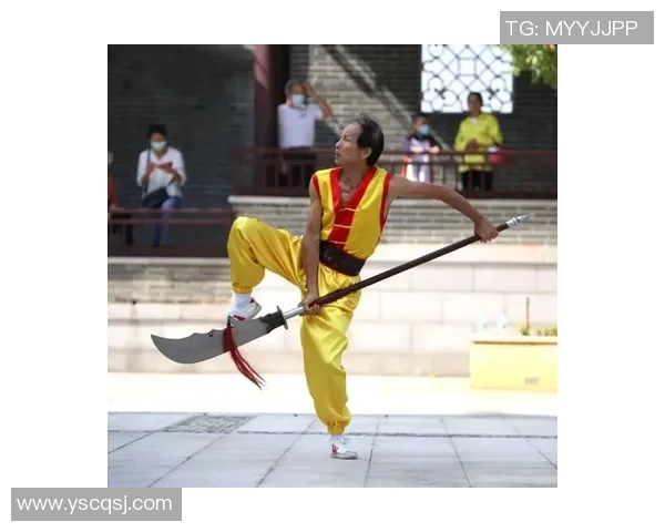 北京街舞队的阵地战分析与反思：成功与挑战并存的舞台之路