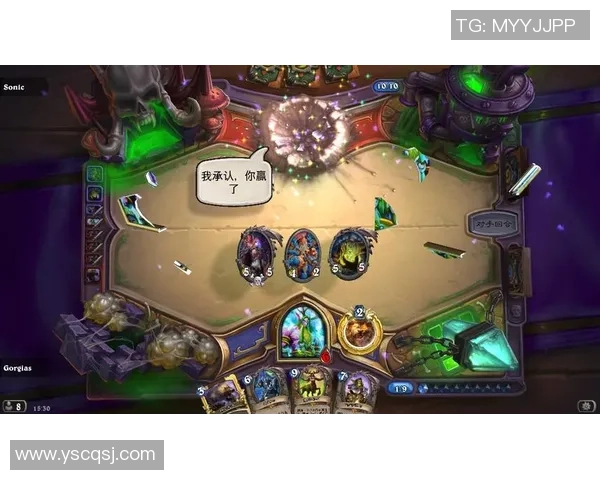 李娜独家揭秘王者荣耀游戏策略与技巧分享